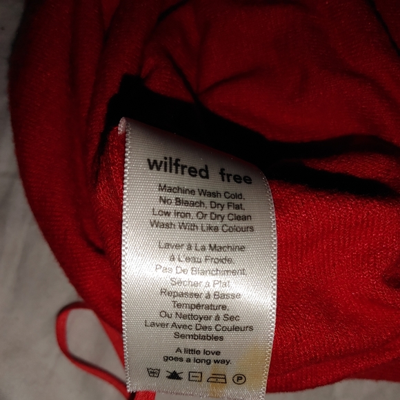 TNA tube top - Picture 2 of 3